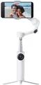 INSTA360 Gimbal Flow 2 Bundle Standard weiss