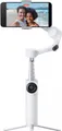 INSTA360 Flow 2 Standard Bundle Summit White | Stabilisierungssysteme