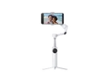 INSTA360 Flow 2 Standard Bundle Summit White | Stabilisierungssysteme