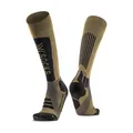 X-Socks X-socks Helixx Gold Women 4.0 gold/black (S001) 35-36