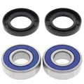 Radlager-Kit ALL BALLS 25-1379 für Honda CBR F, Suzuki DL V-Strom RR Fireblade