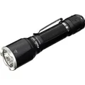 Fenix TK17 (14.80 cm, 3600 lm) (TK17)
