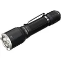 Fenix Taschenlampe TK17, LED, aufladbar, 3.600 Lumen, 15 cm, wasserdicht