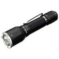 Fenix TK17 LED Taschenlampe    8 h 197 g