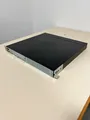 Cisco ISR4331/K9 Ethernet Switch