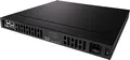 Router Gigabit Ethernet Cisco ISR 4431/K9