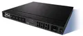 Cisco ISR4331/K9 neu