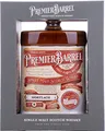 Douglas Laing PREMIER BARREL Mortlach 8 Years Old Single Malt 2009 46% Vol. 0,7l in Geschenkbox
