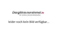 (72,71€/l) Douglas Laing Premier Barrel Mortlach 8 Years 2009 Single Malt Scotch