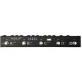 MoenFX GEC5 - LINK Guitar Pedal FX Loop Switcher Foot Controller Routing System