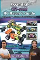 Dave B Stevens Essential Off-road RC Racer's Guide (Taschenbuch) (US IMPORT)