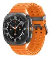 Samsung Galaxy Watch Ultra (47 mm, LTE)