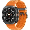 Samsung Galaxy Watch Ultra LTE SM-L705 47 mm Dark Gray