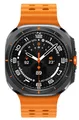 Samsung Galaxy Watch Ultra SM-L705FDAADBT