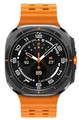 Samsung Galaxy Watch Ultra