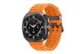 Samsung Galaxy Watch Ultra, 47mm, LTE, Titan Gray Smartwatch #1907117