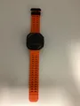 Galaxy Watch Ultra, 47mm, LTE, Titan Gray Smartwatch 5#1906924