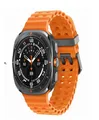 Samsung GALAXY WATCH ULTRA LTE TITANIUM GRAY