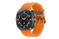 Samsung Galaxy Watch7 Ultra LTE SM-L705 47 mm Dark Gray