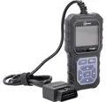 Cartrend OBD2-Diagnosegerät OBD Scanner Kabel DT300 OBD II Diagnosetool 756467