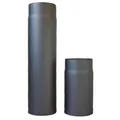 Bertrams 1968162 Kaminrohr 150/250mm, grau