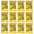12er Pack Zetti Knusperflocken Vollmilch (12 x 130 g)