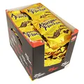 28er Pack Zetti Knusperflocken Vollmilch (28 x 130 g)