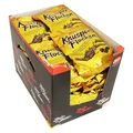 28er Pack Zetti Knusperflocken Vollmilch (28 x 130 g)