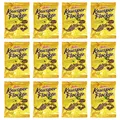 12er Pack Zetti Knusperflocken Vollmilch (12 x 130 g)