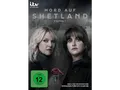Mord Auf Shetland - Staffel 7 DVD (FSK: 12)