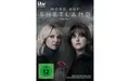DVD Mord auf Shetland (Staffel 7)