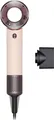 Dyson Supersonic Travel Ceramic Pink/Rósegold
