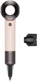 DYSON Haartrockner Supersonic™ Travel, 1200 W, perfekt für unterwegs, intelligente Temperaturregulierung