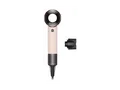 DYSON Supersonic™ Travel Haartrockner Ceramic Pink/Rose Gold (1200 Watt)