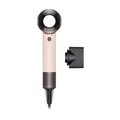 HD19 Supersonic Travel Ceramic Haartrockner 1220 W (Pink)
