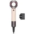 Dyson Supersonic Travel Ceramic Pink/Rósegold