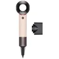 Dyson Supersonic Travel Haartrockner 1220 W Pink