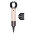 Dyson Supersonic Travel (1220 W) (492457-01)