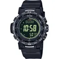 Casio Prw-35y-1ber Watch One Size