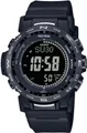 CASIO Quarzuhr Herrenuhr - Casio Modell: PRW-35Y-1BER