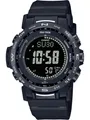 Casio PRW-35Y-1BER Herrenuhr PRO TREK 45mm 10ATM