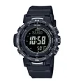 Casio Pro Trek  Herrenuhr PRW-35Y-1BER