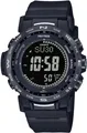 Casio Pro-Trek  PRW-35Y-1BER Quarzwerk Herren-Armbanduhr