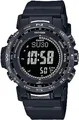 Casio PRW-35Y-1BER Herrenuhr Funkarmbanduhren Segeluhren Herrenarmbanduhr