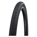 Schwalbe Marathon Plus (28 x 1.50, 40-622) (11150348)