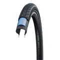 Schwalbe Marathon Plus 40-622 Drahtreifen SmartGuard 28x1.50 Fahrradreifen