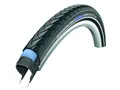 Schwalbe | HS440 Reifen Marathon Plus 40-622 mit Reflex