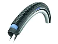 Marathon Plus HS440 28x1,50