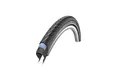 SCHWALBE REIFEN 700X38C MARATHON PLUS S.G. A/R
