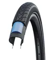 Schwalbe E-Bike Reifen Marathon Plus HS 440 E-50 28x1.50" (40-622)